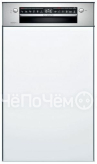Посудомоечная машина BOSCH SPI4HMS61E