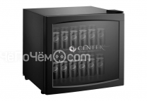 Холодильник Centek CT 170150