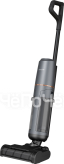 Пылесос WEISSGAUFF V13 BLDC 200 Graphite AquaPro