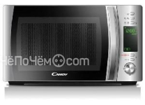 Микроволновая печь Candy CMXW20DS