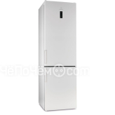 Холодильник INDESIT EF 20 D