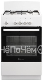 Плита DELUXE 5040.48 гщ
