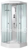 Душевая кабина Niagara NG-2306-01