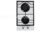 Варочная панель LERAN GH 32421 WG