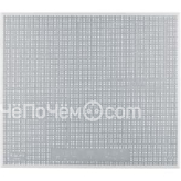 Варочная панель Hotpoint-Ariston KIA 641 B B (WH)