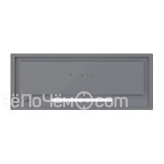 Вытяжка LEX HYPER 600 GS Inverter GR