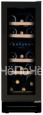 Винный шкаф DUNAVOX DAUF-17.58DBH