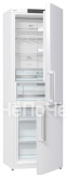 Холодильник GORENJE nrk 6191 jw