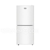 Холодильник Olto RF-140C WHITE