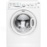 Стиральная машина HOTPOINT-ARISTON wmul 5050b cis