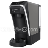 Кофеварка MAUNFELD MCCM-CM823GR