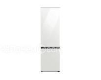 Холодильник SAMSUNG RB38A6B6F35