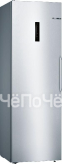 Холодильник Bosch KSV36XL3P серебристый