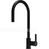 Смеситель SMEG MID2N