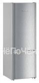 Холодильник LIEBHERR CUele 2831
