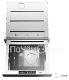 Вакууматор ILVE VM615SC/WH