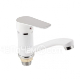 Смеситель BRAVAT Eco F7111147C-1