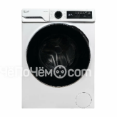 Стиральная машина DELONGHI DWM 616 ALICIA