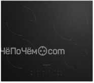 Варочная панель HOTPOINT-ARISTON HB 1560S NE