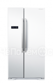 Холодильник SHIVAKI SHRF 565 SDW