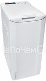 Стиральная машина Candy CST G282DM/1