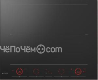 Варочная панель ASKO HID654GC