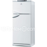 Холодильник INDESIT st 145