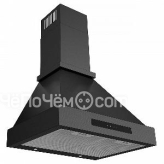 Вытяжка KORTING KHC 6809 N