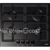 Варочная панель GORENJE g 6n 40 zab