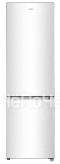 Холодильник GORENJE RK4181PW4