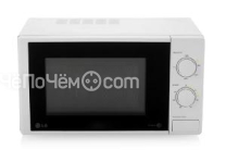 Микроволновая печь LG mh6022d