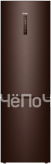 Холодильник HAIER C4F740CLBGU1