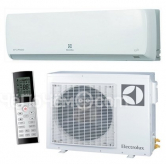 Сплит-система ELECTROLUX eacs-24hp/n3