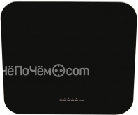 Вытяжка FALMEC Tab Black 80 CTCN80.E0P2#ZZZN491F