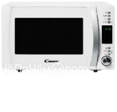 Микроволновая печь Candy CMXG 22 DW