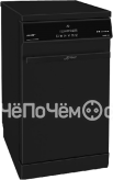 Посудомоечная машина KAISER s 4562 xls