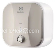 Водонагреватель ELECTROLUX EWH 15 Q-bic U