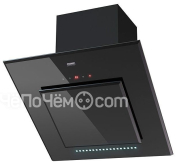 Вытяжка KRONASTEEL lina 900 black 4p-s