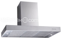 Вытяжка MAUNFELD verona plus 90