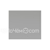 Варочная поверхность LEX EVI 641B GR