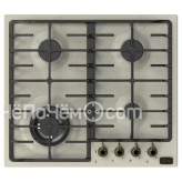 Варочная поверхность KORTING HG 674 CTRB