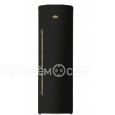 Холодильник KAISER KK 60825 Em