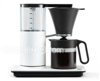 Кофеварка WILFA CM2WA-125