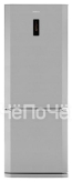 Холодильник BEKO cn 148220 x