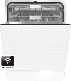 Посудомоечная машина GORENJE GV673C61