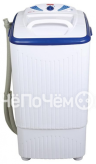 Стиральная машина FRESH xpbs-80