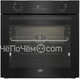 Духовой шкаф BEKO BBIR13302BC