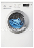 Стиральная машина ELECTROLUX ewp 1274 tsw