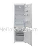 Холодильник DE DIETRICH DRC1771FN