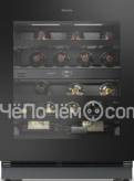 Винный шкаф MIELE KWTUS 7096 E